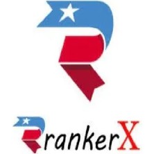 Rankerx - 7 Günlük Premium Üyelik (Kişiye Özel)