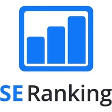 SE Ranking Premium - 14 Günlük Premium Üyelik (Kişiye Özel)