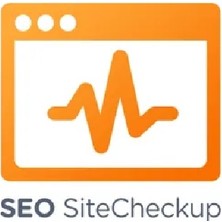 SEOsiteCheckup Premium - 7 Günlük Premium Üyelik (Kişiye Özel)
