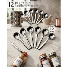 Empressco Bre Home 12