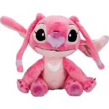 SHC4200 Core Stitch Peluş 25 cm