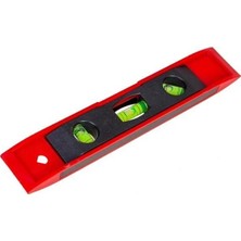 Bay-Tec Mini Su Terazisi MK0680 Baytec