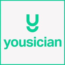 Yousician Premium | 1 Aylık Premium Plus Üyelik (Kendi Hesabınıza Aktivasyon)