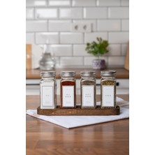 Empressco Mienda Home Mienda Home 4