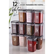 Empressco Kitchen Life 12