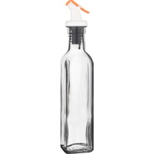 Empressco Şık 250 ml Yağlık Seti, Pratik ve Kullanışlı Mutfak Aksesuarı