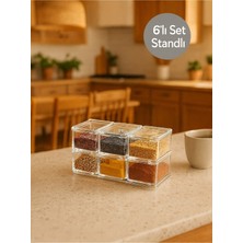 Empressco Nesto Home 6