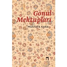 SHC4200 Gönül Mektupları