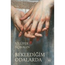 SHC4200 Beklediğim Odalarda