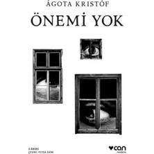 SHC4200 Önemi
