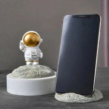 SHC4200 Astronot Telefon Tutucu