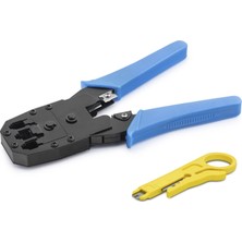 Renas Store RJ45 8P8C Sıkma Pensesi TK615
