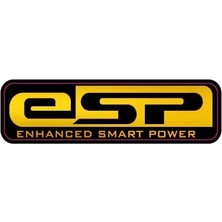 Rebon Moto Design Pcx Esp Damla Logo Sticker 03