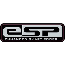 Rebon Moto Design Pcx Esp Damla Logo Sticker 01