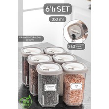 Empressco Meleni Home 6