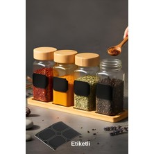 Empressco Tutku Home 4