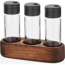 Empressco Joy Kitchen Linda 3