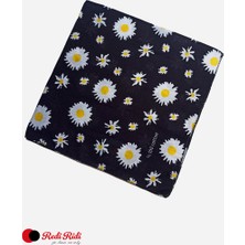 Redi Ridi Kare Bandana Happyday
