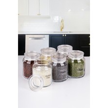 Empressco Mafa Home 6