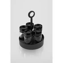 Empressco Renga Dorian 105 ml 5