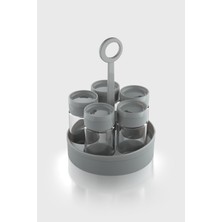 Empressco Renga Dorian 105 ml 5