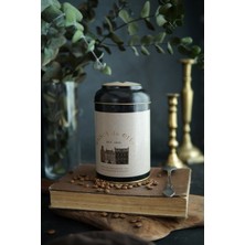 Empressco Evle ER115-7F Azura Coffee Desenli Baharatlık 1,1 Lt - Fiyatı, Yorumları