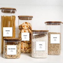 Empressco Babilstore Ikea 40
