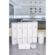 Empressco Karçiçeği Home 12