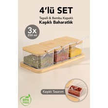 Empressco Meleni Home 3
