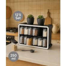 Empressco Nesto Home 12