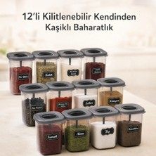 Empressco Eba Home 12