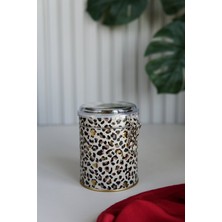 Empressco Evle ER082-V4 Leo Desenli Baharatlık 0,6 Lt - Fiyatı, Yorumları