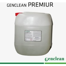 Genclean Prımeur 5 Lt