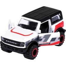 Uravas Store Mey Ithalat® 8504000000 ''racing Premium Cars, 12-T.freewheel, Opening Parts, 1:64, 7.5 C(Adet Fiya