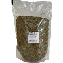 Uravas Store Mey Ithalat® Asude Kekik 250 G