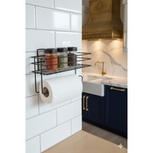 Empressco Eldiven Matik Kitchenpremium 2
