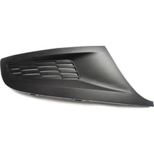 Volkswagen Polo- 6- 09/11 Sis Lamba Kapağı Sağ