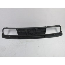 Cemcar 531-2341/SUZUKI Vıtara- 88/98; Ön Panjur Siyah Parlak 5kapı (Tyg)