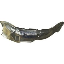 Toyota Hılux- Pıck Up Ln85- 89/97 Arka Çamurluk Davlumbazı Sağ