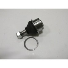 Ypc Toyota Landcruiser- Prado- 2003/2009 Alt Rotil Sağ/Sol Aynı (Adet)(Sh)