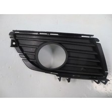 Opel Corsa- C- 04/06 Sis Lamba Kapağı Sağ Siyah