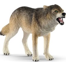 Schleich Kurt 14821