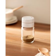 Empressco Madame Coco Adenya Sepeti Liana Baharatlık 190 ml - Fiyatı, Yorumları