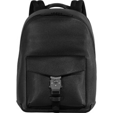 Montblanc M-Lock Sırt Çantası 220321