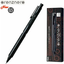 Staedtler Reg 925 85 Full Black Limited Edition Mekanik Fiyatı