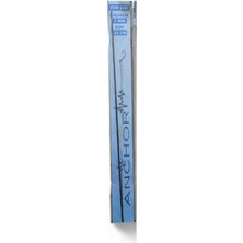 Anchor Yem Şişi 1 mm 2 Li Paket