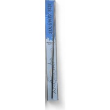 Anchor Yem Şişi 2 mm 2 Li Paket