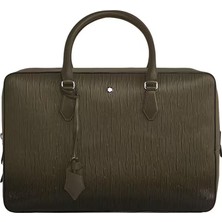 Montblanc 149 Çanta 220268
