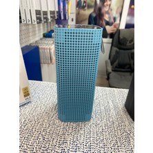 ZNK Takı Ve Aksesuar Multımedıa Speaker(Hoparlör)