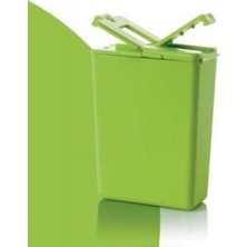 Empressco Tupperware Baharatlık Tuzluk Biberlik Seyahat ve Kamp 120ML R1498 - Fiyatı, Yorumları